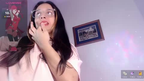 Alexa online show from February 14, 4:37 am