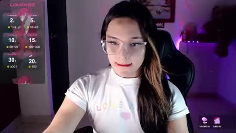 Alexa online show from March 2, 1:37 am