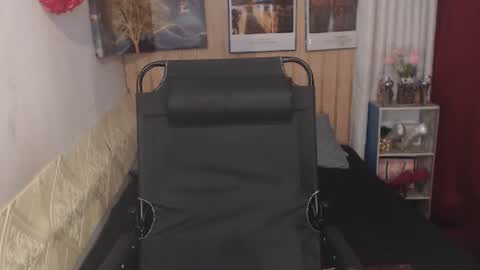 alexandriasexycock online show from February 17, 3:14 am