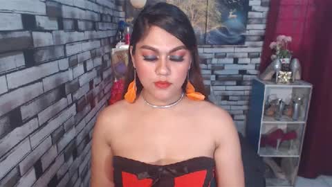 alexandriasexycock online show from June 24, 2:20 am