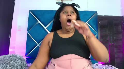 Alexa online show from April 16, 2:23 am