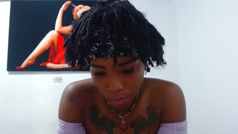 alexia_sinclaire24 online show from September 20, 12:05 am