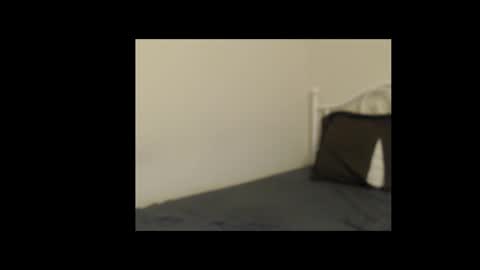 Lyssa online show from December 19, 12:45 am