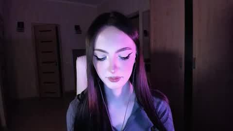 Alice Aris online show from September 22, 5:18 pm