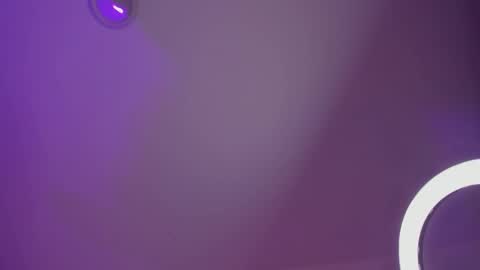 alicerosee___ online show from November 28, 10:44 pm