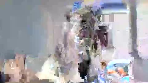 alicesparkle13 online show from April 29, 8:37 pm