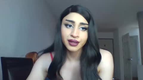 alicesparkle13 online show from May 4, 7:19 pm