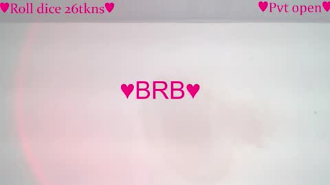     online show from November 4, 11:59 pm