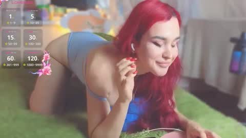 Alice Post Op online show from October 28, 9:45 pm