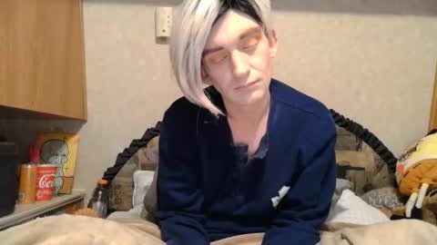 Alisha online show from February 6, 6:08 am