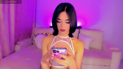 ALISSA online show from June 24, 6:11 am