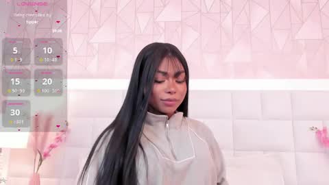 alisson_thompson_ online show from February 21, 7:21 pm