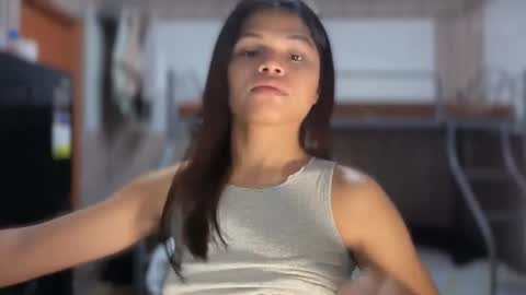 aliyah online show from April 22, 12:39 am