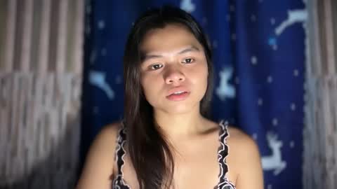 aliyah online show from April 24, 9:40 pm