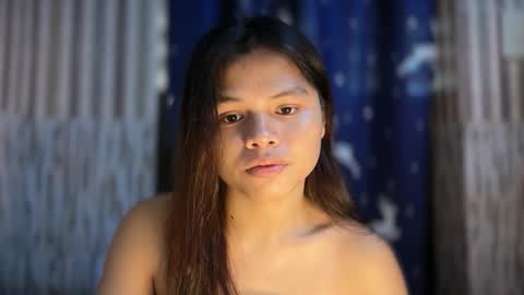 aliyah online show from April 26, 6:55 am