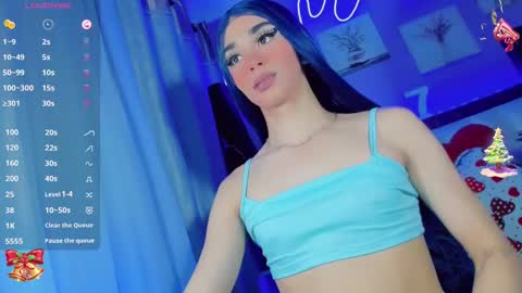 Snapshot of aliz_free chatting on December 29, 11:50 pm aliz_free online show from December 29, 11:50 pm