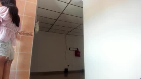 allgol8 online show from February 25, 7:25 pm