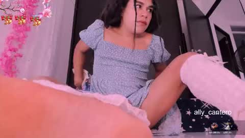 NEW VIDEOS IN MY PROFILE online show from November 4, 6:40 pm