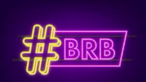 alyanamithen online show from October 23, 1:09 am