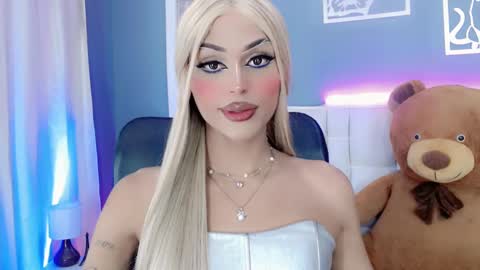 amal_baddel_ online show from January 20, 6:10 am