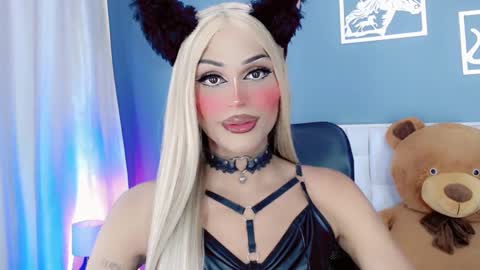 amal_baddel_ online show from February 2, 7:09 am