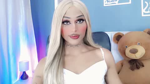 amal_baddel_ online show from February 6, 9:00 am