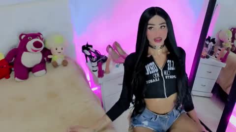 amal_baddel_ online show from October 5, 8:04 am