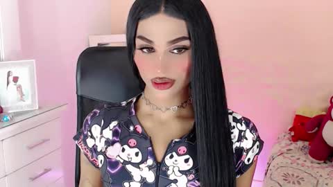 amal_baddel_ online show from October 20, 7:22 am