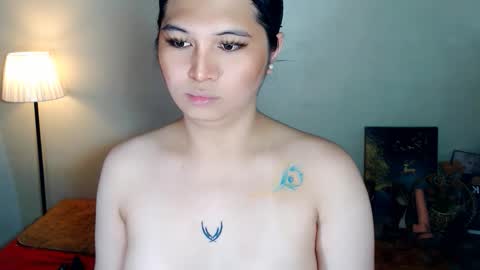 Amara online show from February 24, 8:18 am