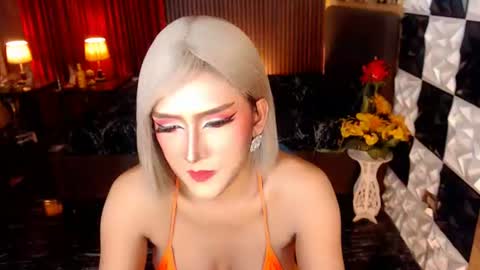 Yurie online show from July 17, 10:43 am