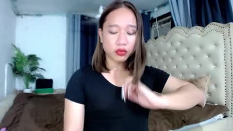 amera_slut online show from January 14, 1:47 am