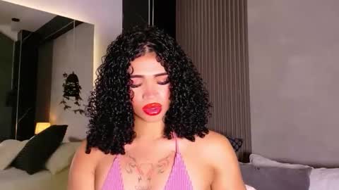 americapaz online show from March 21, 8:19 am