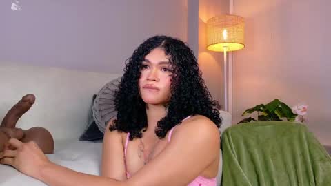 americapaz online show from June 5, 6:28 am