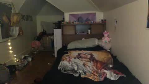 jane online show from March 27, 12:25 am