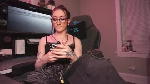   Am-er-in online show from January 15, 3:49 am