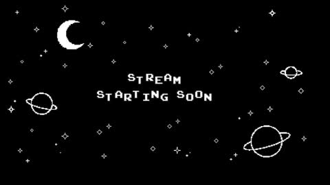 amituist online show from February 16, 5:50 am