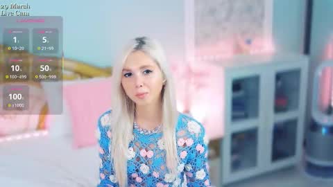  Im the first transgender post-op model on haturbate. I have a new sweet pussy... online show from March 29, 5:02 pm