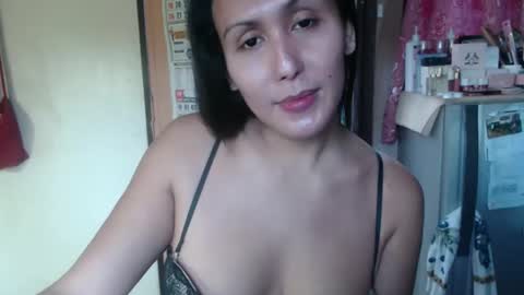 amysweetbabe online show from October 10, 8:37 am
