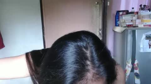 amysweetbabe online show from March 13, 7:03 am