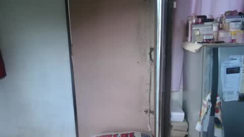 amysweetbabe online show from April 7, 5:52 am