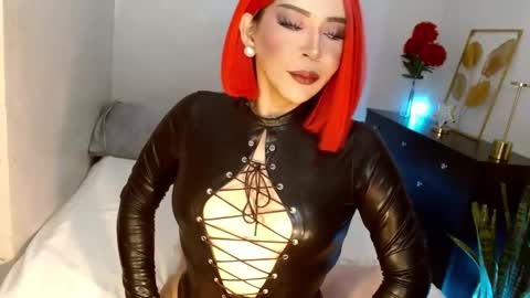 Thena online show from March 2, 9:27 am