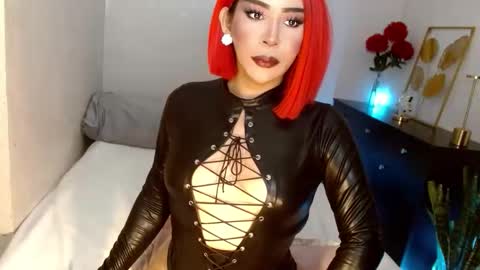 Thena online show from March 6, 1:22 am