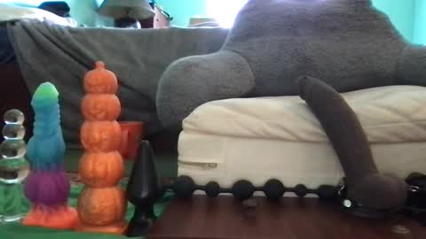 Snapshot of analzilla chatting on September 11, 4:15 pm Mandy online show from September 11, 4:15 pm