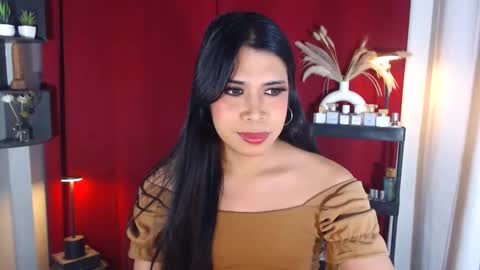 anastasiasexdoll online show from September 9, 11:31 am