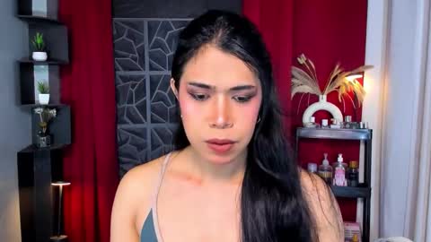 anastasiasexdoll online show from November 18, 5:40 am