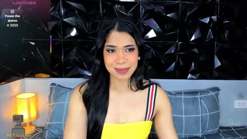 anastasiasexdoll online show from November 28, 2:46 am