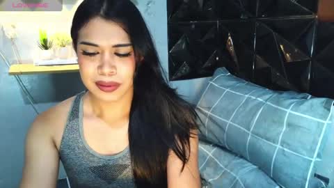 anastasiasexdoll online show from June 5, 2:37 am