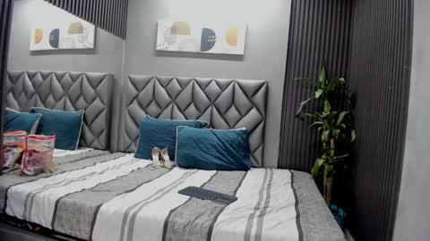 Andrew Taylor online show from October 31, 4:55 am