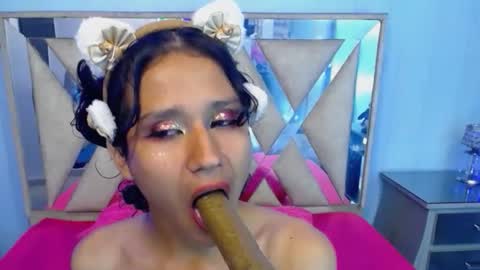 andy staar online show from November 21, 10:11 pm