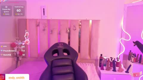 Snapshot of andy_tay1 chatting on September 19, 3:23 am Andy tay online show from September 19, 3:23 am